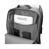 Miniatura 6 de Lenovo Business Casual 17-inch Backpack