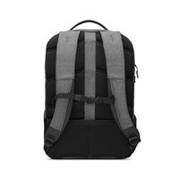 Miniatura 7 de Lenovo Business Casual 17-inch Backpack