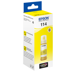 Epson-Botella-Tinta-Ecotank-114-Amarillo-70ml