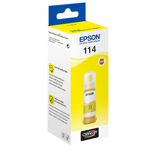 Epson-Botella-Tinta-Ecotank-114-Amarillo-70ml