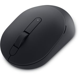 MS355-BLK-EMEA-Galeria-1