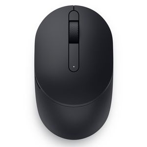 MS355-BLK-EMEA-Galeria-2