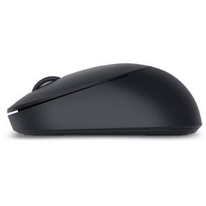 MS355-BLK-EMEA-Galeria-3