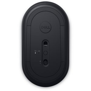 MS355-BLK-EMEA-Galeria-4