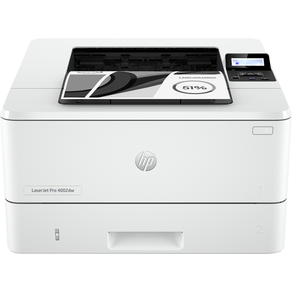 HP-LaserJet-Pro-Impresora-HP-LaserJet-Pro-4002dw--Laser-Wifi-Duplex