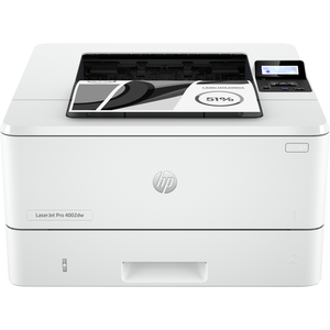 HP-LaserJet-Pro-Impresora-HP-LaserJet-Pro-4002dw--Laser-Wifi-Duplex