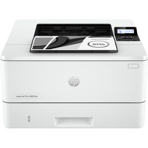 2Z606F-B19-Galeria-1