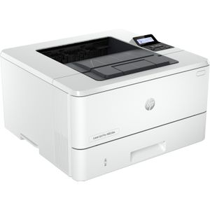 2Z606F-B19-Galeria-2