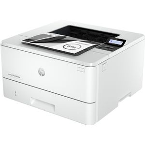 2Z606F-B19-Galeria-3