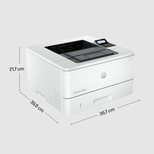 2Z606F-B19-Galeria-5