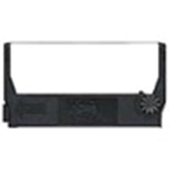 Ribbon ERC-23/black f M250 250A 255 255A