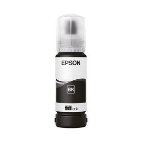 Ink-107-EcoTank-BK-ink-bottle
