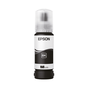 Ink-107-EcoTank-BK-ink-bottle