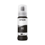Ink-107-EcoTank-BK-ink-bottle