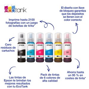 C13T09B140-Galeria-4
