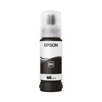 Miniatura 7 de Ink/107 EcoTank BK ink bottle
