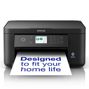 EPSON-XP-5200-Multifuncion-A4-Wifi-Inkjet-Duplex