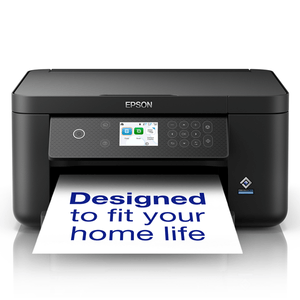 EPSON-XP-5200-Multifuncion-A4-Wifi-Inkjet-Duplex
