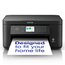 EPSON-XP-5200-Multifuncion-A4-Wifi-Inkjet-Duplex