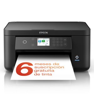 C11CK61403-Galeria-3