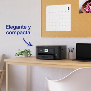 C11CK61403-Galeria-9