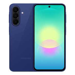 SAMSUNG-Galaxy-A27-5G-6.7--5G-6GB-128GB-Azul