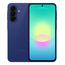 SAMSUNG-Galaxy-A27-5G-6.7--5G-6GB-128GB-Azul