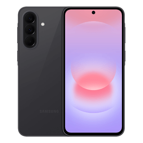 SAMSUNG-Galaxy-SM-A376B-DS-6.7--5G-6GB-128GB-Carbon-vegetal