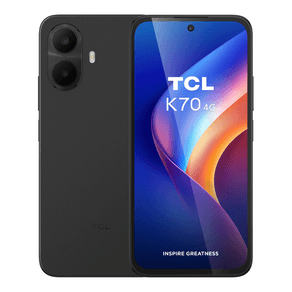 TCL--K70-4G-6.8--4G-4GB-128GB-Azul