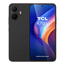 TCL--K70-4G-6.8--4G-4GB-128GB-Azul