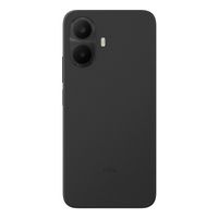 Miniatura 4 de TCL  K70 4G 6.8" 4G 4GB/128GB Azul