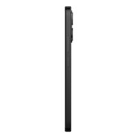 Miniatura 5 de TCL  K70 4G 6.8" 4G 4GB/128GB Azul
