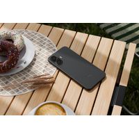Miniatura 9 de TCL  K70 4G 6.8" 4G 4GB/128GB Azul