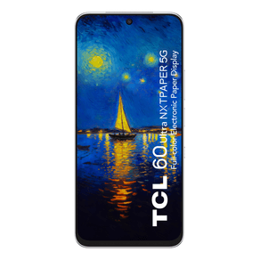 TCL-60-NXTPAPER-60-Ultra-7.2--5G-12GB-512GB-Blanco