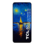 TCL-60-NXTPAPER-60-Ultra-7.2--5G-12GB-512GB-Blanco