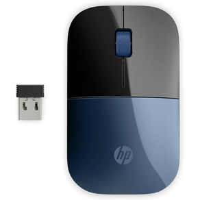 HP-Z3700-BLUE-WIRELESS-MOUSE