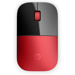 HP-Z3700-RED-WIRELESS-MOUSE