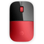 HP-Z3700-RED-WIRELESS-MOUSE