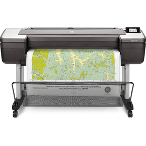IMPRESORA-HP-DESINGJET-T1700