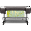 IMPRESORA-HP-DESINGJET-T1700