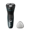 AFEITADORA-PHILIPS-X3052-00-RECARGABLE-3-CABEZALES