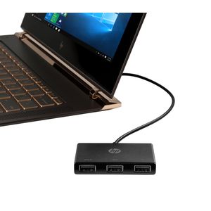 Z6A00AA-Galeria-1