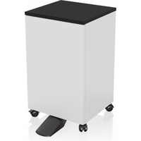 Miniatura 1 de HIGH CABINET FOR WF-5000 SERIES