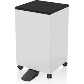 EPSON-gh-Cabinet-for-WF-C5xxx-M5x99-Series