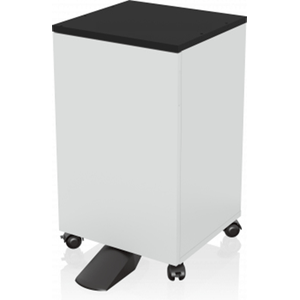 EPSON-gh-Cabinet-for-WF-C5xxx-M5x99-Series