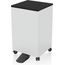 EPSON-gh-Cabinet-for-WF-C5xxx-M5x99-Series