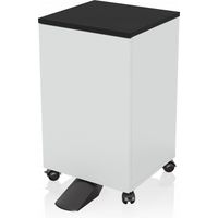Miniatura 2 de HIGH CABINET FOR WF-5000 SERIES