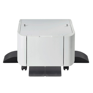 High-Cabinet-for-EM-C810xR