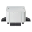High-Cabinet-for-EM-C810xR