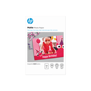 HP-MATTE-FSC-PHOTO-PAPER-4X6-25-SHEE-TS